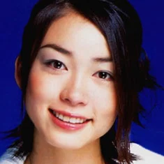 Aya Okamoto