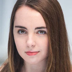 Demi Lehman