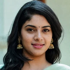 Reneesha Rehman