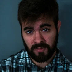 Miguel Solo