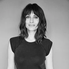 Molly Ryman