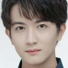 Yang Xinke