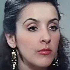 Elena Álvarez