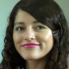 Adriana Saldívar