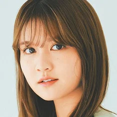 Reno Nakamura