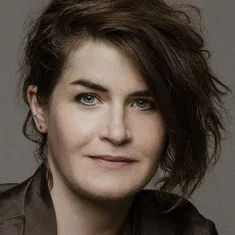 Anne Émond