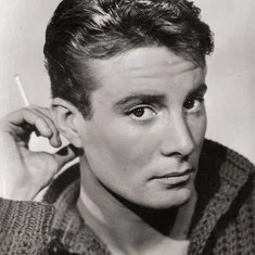 Gil Vidal