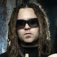 Terry Balsamo