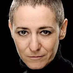 Helena Castañeda