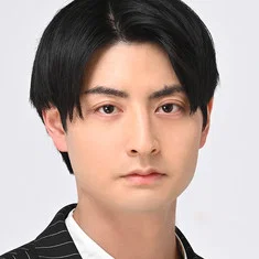 Masaru Yoshimura
