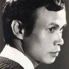 Tự Huy