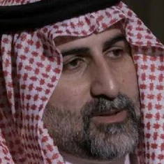 Omar bin Laden