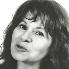Julia Miranda