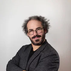 Héctor Varela