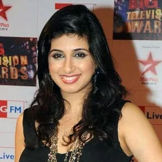 Vahbbiz Dorabjee