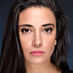 Ceren Yalazoğlu Karakoç