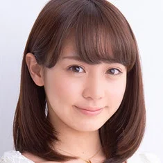 Makoto Okunaka