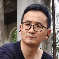 张新泉