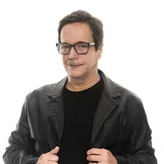 Ricardo Bittencourt