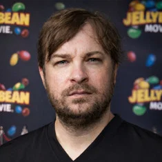 Ben Taylor