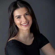 Lara Ferry