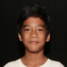 Aji Santosa