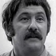 Bernard Gosselin
