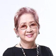Luz Valdez