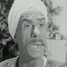 Abdo Yousef