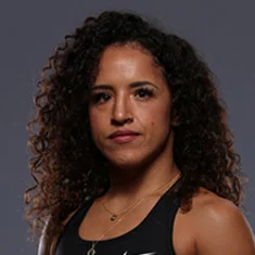 Paulina Granados