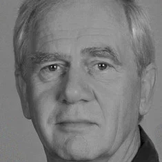 Klaus Barner