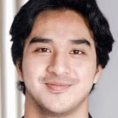 Ibrahim Risyad