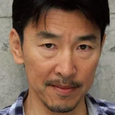Yuji Takada