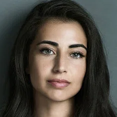Dilan Gwyn