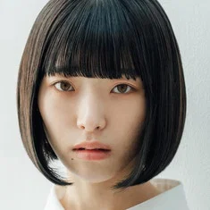 Yukino Takahashi