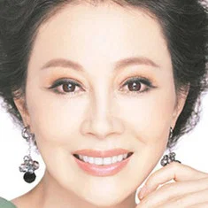 Wu Qianqian