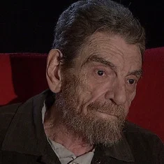 Alejo Felipe