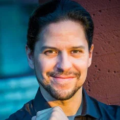 Brian J. Cano