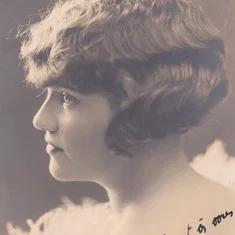 Lise Florelly