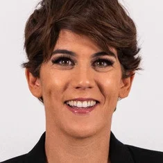 Inês Lopes Gonçalves