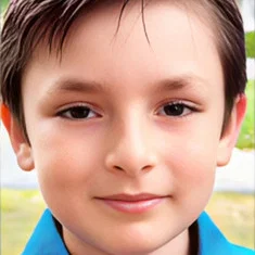 Jacob Pitoniak