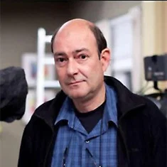 Claude Lahr
