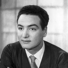 Mohamed Fawzi