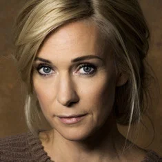 Victoria Dyring