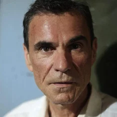 Vladislav Karamfilov