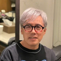 張宇