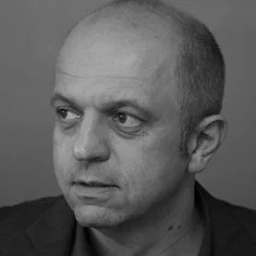 Klaus Ortner