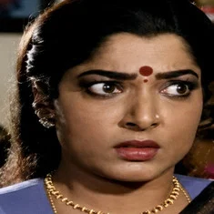Vijayalalitha