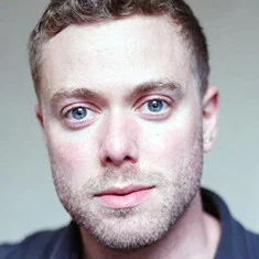 Phillip Weddell
