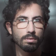 Natalio Pagés